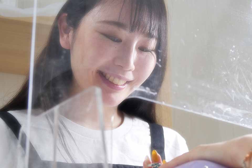 サロブリーユネイリスト